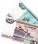 krn.stinol-fix.ru | Акция сервиса. Платим 1500 рублей за ремонт техники Stinol в Красноярске